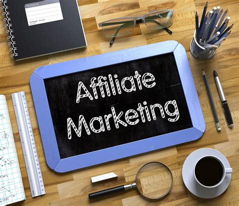 Pitfalls to Avoid in Affiliate Marketing affiliate marketing for beginners